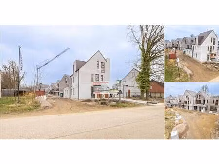 maison à vendre à kijnigestraat 44 olen (rbv80243)
