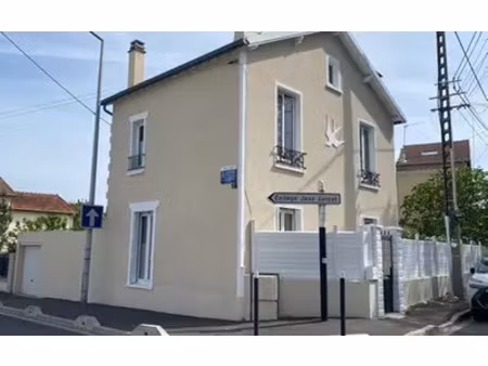 saint-denis (93)