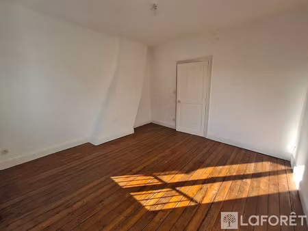 location appartement 4 pièces 86.91 m² à blancs-coteaux (51130)  690 €