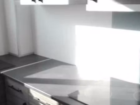 location meublée appartement 3 pièces 58 m² à compiegne (60200)  860 €