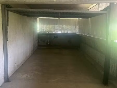box 16 m2