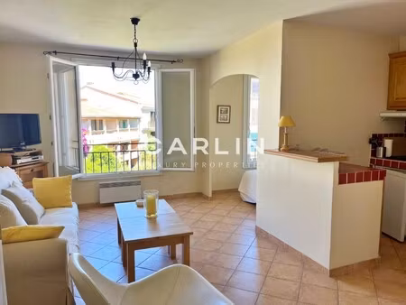 appartement de luxe à vendre dans le quartier zone ouest urbaine