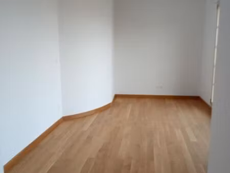chambre 1 pièce 20 m²