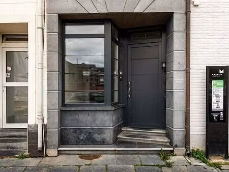 bien professionnel à vendre à maaseik € 149.000 (lnrwg) - heylen vastgoed - genk | zimmo