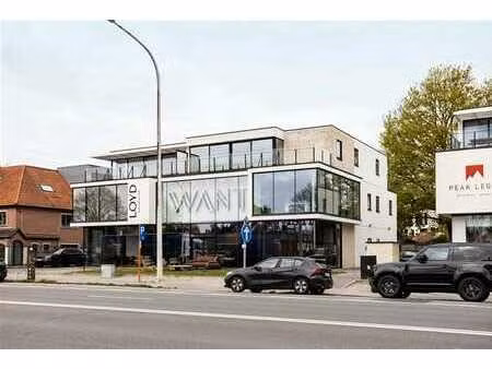 bureaux