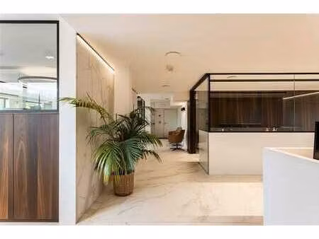 bureaux