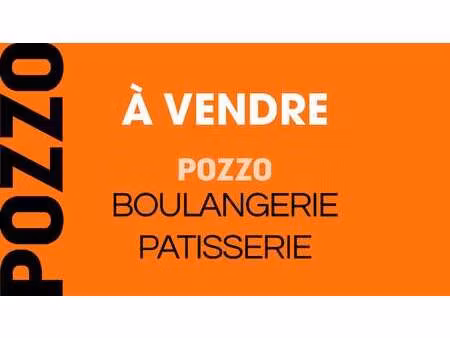 vente bureaux et commerces à blainville-sur-orne (14550) : à vendre / 150m² blainville-sur