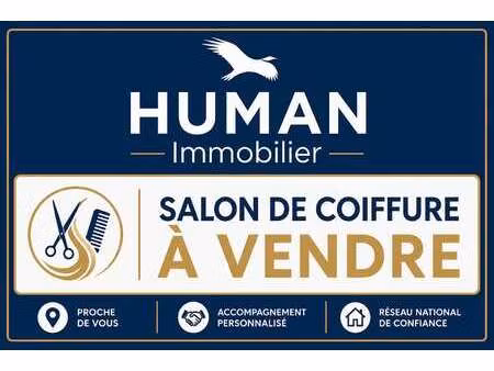vente bureaux et commerces à villedieu-les-poêles-rouffigny (50800) : à vendre / 63m² vill