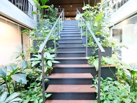 bien professionnel à vendre à wemmel € 4.580.000 (lnrpo) - perception immobilière | zimmo