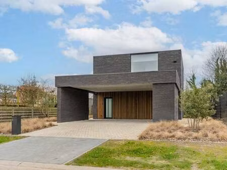 maison à louer à dessel € 1.550 (lnrvx) | zimmo