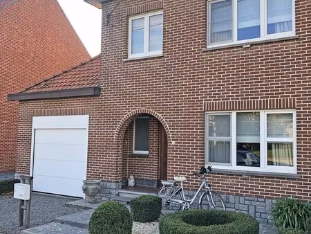 maison à louer à zepperen € 895 (lnrto) - mireille boiten | zimmo
