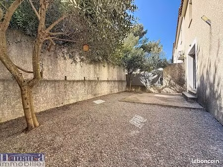 maison 4 pièces 87 m²