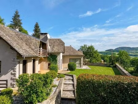 poncet & poncet christie’s international real estate occitanie
