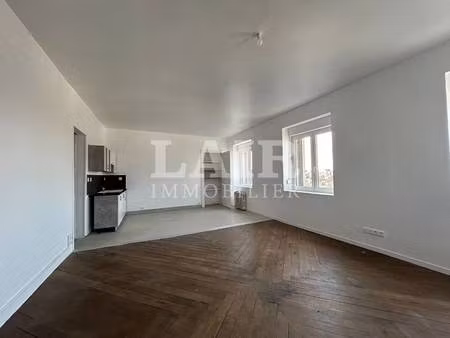 lair immobilier