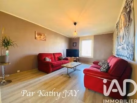 iad france kathy jay