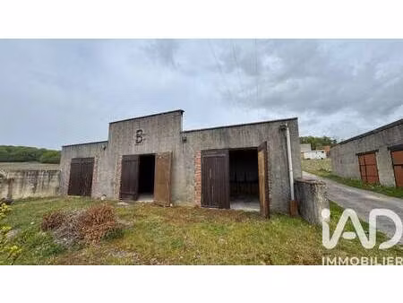 immeuble à vendre