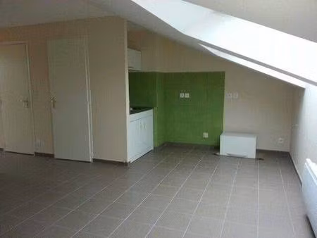 synergie et habitat