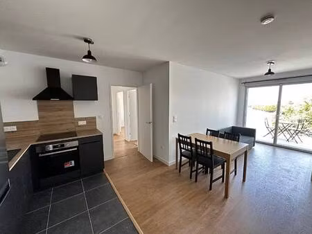 les clefs de l immobilier