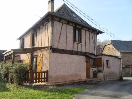 michèle antérieux immobilier