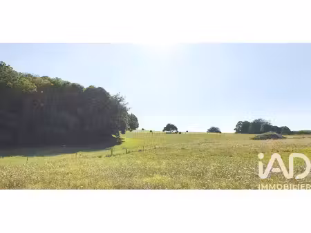 terrain constructible neuf à vendre
