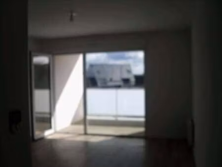 location appartement 2 pièces à betton (35830) : à louer 2 pièces / 43m² betton