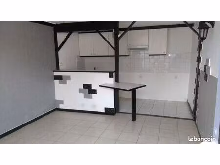 t2   pour entreprise