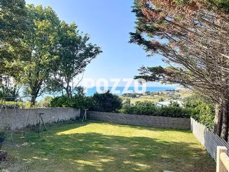 pozzo immobilier - saint-pair-sur-mer