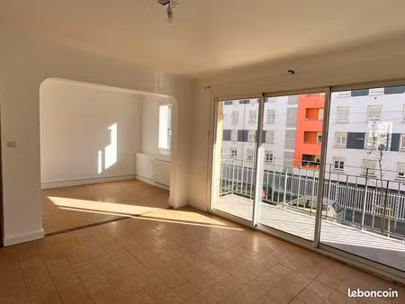 t3 secteur st assiscle - perpignan