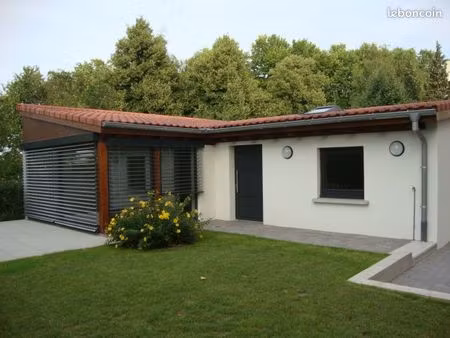 location appartement 2 pièces cronenbourg