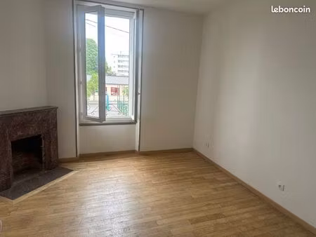 location bureaux