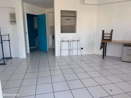 location grand studio