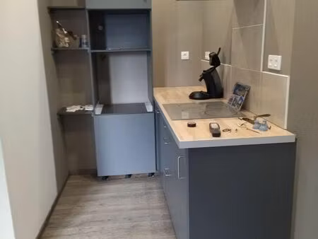 maison 4 pièces 84 m²