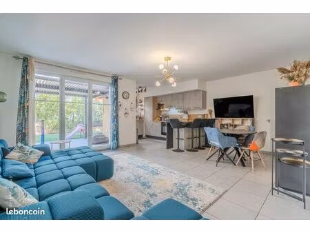 maison en location direct propriétaire