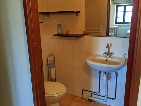 studio à louer