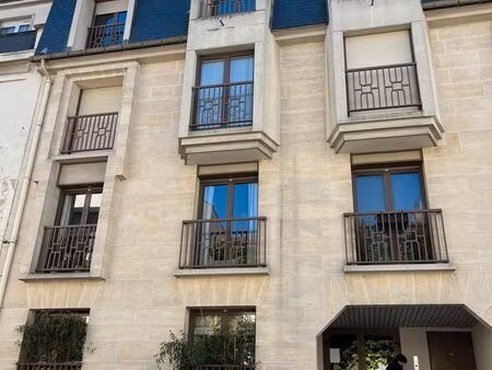 location studio charenton