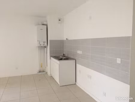 t3 à louer