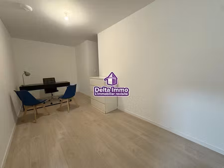location locaux professionnels 0 pièces 22 m² à evreux (27000)  300 €