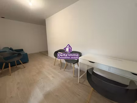 location locaux professionnels 0 pièces 25 m² à evreux (27000)  320 €