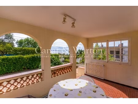 villa de luxe à vendre à rayol-canadel-sur-mer