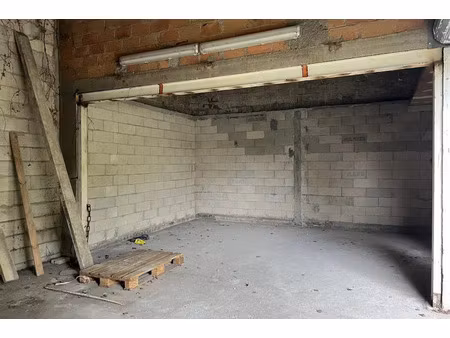 location locaux professionnels 3 pièces 70 m² à champigny-sur-marne (94500)  780 €