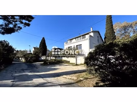 maison de luxe à vendre à bormes-les-mimosas