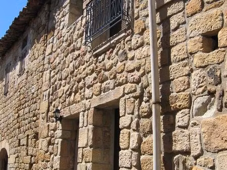location d'un appartement