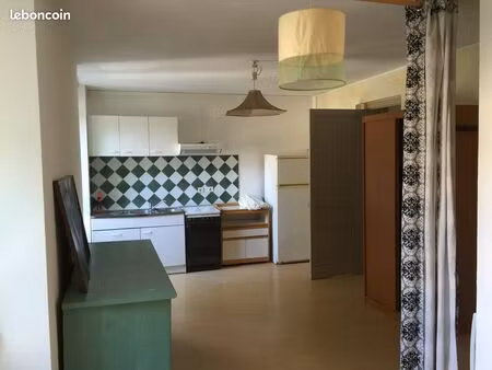 studio à louer