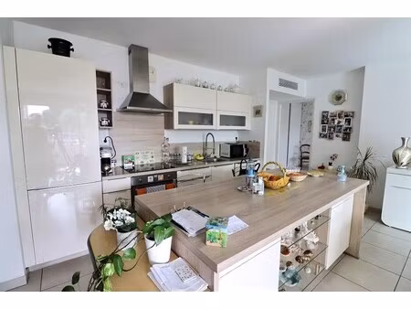 appartement de luxe à vendre dans le quartier sud ouest