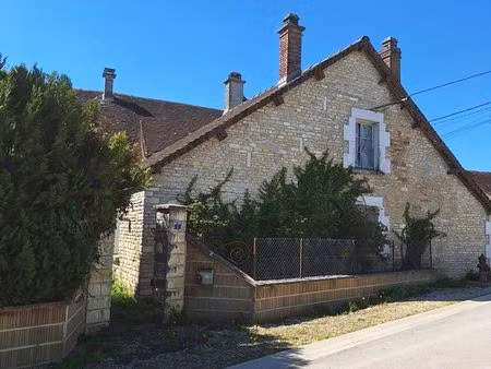 bien immobilier