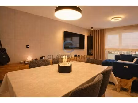 en vente appartement – 239 000 € |russange
