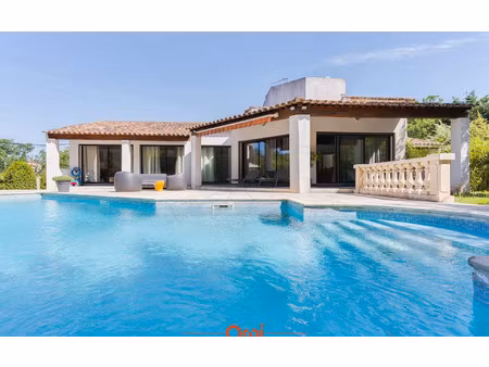 maison allauch 223 m² t-6 à vendre  895 000 €