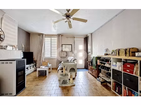 maison bury m² t-3 à vendre  167 000 €