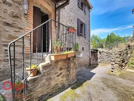 maison clara