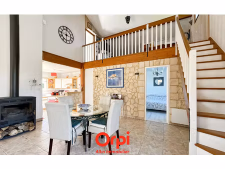 maison lignerolles m² t-4 à vendre  232 000 €
